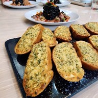 789เฮ้าส์คลาสิกคาเฟ่ ตลาดอินจัน อบต.ลาดใหญ่