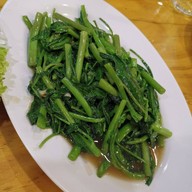 เมนูของร้าน คุณภา ซีฟู้ด (Khun Pha Seafood)