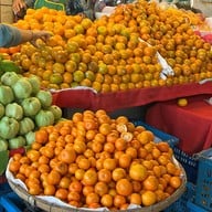 ตลาดสดเทศบาลนครสกลนคร(ตลาดบายพาส)