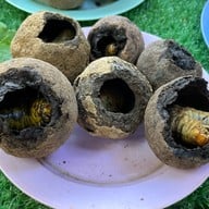 ตลาดสดเทศบาลนครสกลนคร(ตลาดบายพาส)