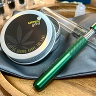 UpperYard เมืองทองธานี