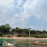 วัดพระพุทธบาทเวินปลา