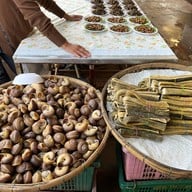 ตลาดสดเทศบาลนครสกลนคร(ตลาดบายพาส)