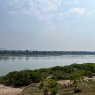 วัดพระพุทธบาทเวินปลา