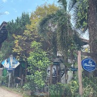 ครามสกล