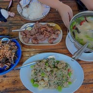 ครัวแม่วุ้น ปากเกร็ด