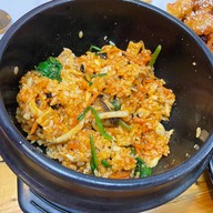 ปิดให้บริการ เมืองทอง