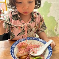 Coca Pop Up