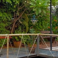 ครัวแม่วุ้น ปากเกร็ด
