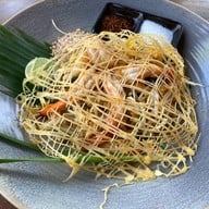 เมนูของร้าน ตามธรรมชาติ Cafe' and Farm