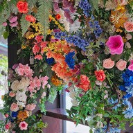 เฟื่องฟ้า คาเฟ่