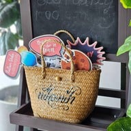 เฟื่องฟ้า คาเฟ่