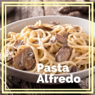 Pasta Kitchen Central Village