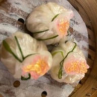 เมนูของร้าน เหล่าเต๊ง เยาวราช