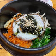 ปิดให้บริการ เมืองทอง