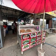 ไก่หมุนเงินล้าน
