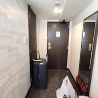 Ai Hotel Keikyu Kamata