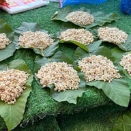 ตลาดสดเทศบาลนครสกลนคร(ตลาดบายพาส)