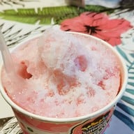 บุหรงทองคำ คาเฟ่ เพชรบุรี
