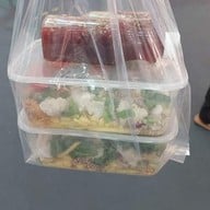 ยำแซ่บซิ่ง ชลบุรี