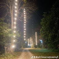 ครัวโคนตาล