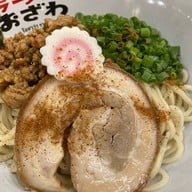 Tsukemen Go Go Phrakanong Branch พระโขนง (ติดกับซอยสุขุมวิท 69/1)