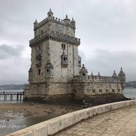 Belém Tower