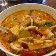 มานะโภชนา ขอนแก่น