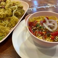 มานะโภชนา ขอนแก่น