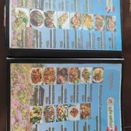 Kusuma Cafe And Restaurant Kusuma Cafe And Restaurant