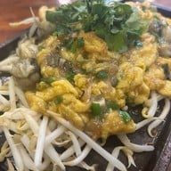 มานะโภชนา ขอนแก่น