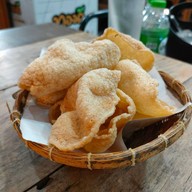 เมนูของร้าน ไมล์ (Miles) สาขา ริมบึงแก่นนคร