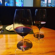 เมนูของร้าน Riedel Wine Bar & Cellar (รีเดล ไวน์ บาร์ แอนด์ เซลล่าร์) Gaysorn Village