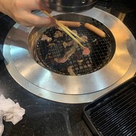 Season Shabu & Grill Buffet
