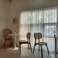 บรรยากาศ Charista Home - Specialty Matcha (ชาเขียวมัทฉะ) Nakhon Pathom