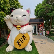 Kusuma Cafe And Restaurant Kusuma Cafe And Restaurant