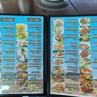 Kusuma Cafe And Restaurant Kusuma Cafe And Restaurant