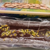 เมนูของร้าน Maison Cacao Jr Tokyo