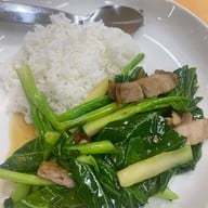 ร้านเจ๊หมวย