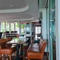 Kusuma Cafe And Restaurant Kusuma Cafe And Restaurant