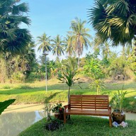 ครัวโคนตาล