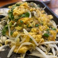 มานะโภชนา ขอนแก่น