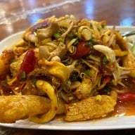 มานะโภชนา ขอนแก่น