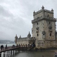 Belém Tower