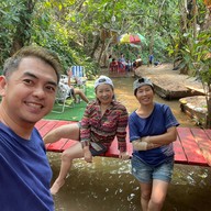 โฮ่งบีช คาเฟ่