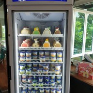 Kusuma Cafe And Restaurant Kusuma Cafe And Restaurant