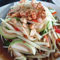 Kusuma Cafe And Restaurant Kusuma Cafe And Restaurant