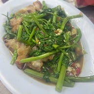 ข้าวต้ม มือสมัครเล่น นครปฐม