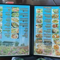 Kusuma Cafe And Restaurant Kusuma Cafe And Restaurant