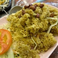 มานะโภชนา ขอนแก่น